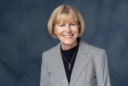 Patterson Mary D