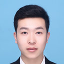 Cui Yanlong