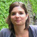 Laure Saune