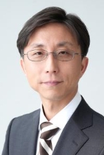 Shinobu Onoda