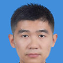Zhi Li