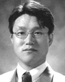 Byoung Gun Choi