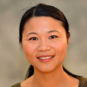 Zhen Wang