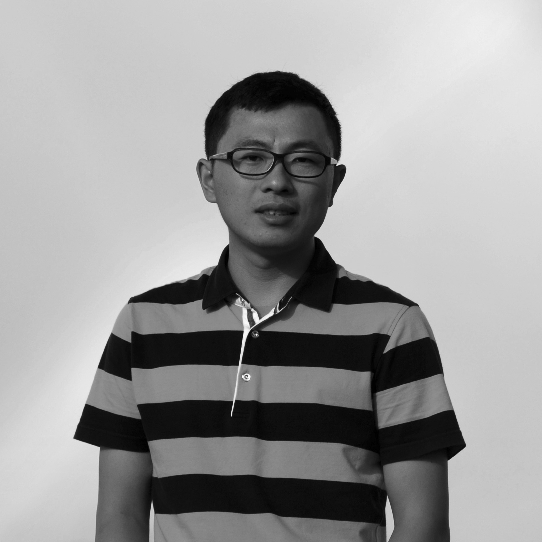 Chao Yu