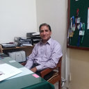 A. Waseem
