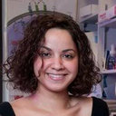 Zineb Mounir