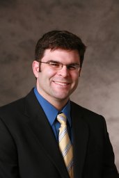 Daniel J. Lewis