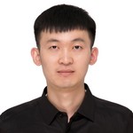 Bailin Zhang