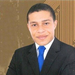 Anderson Rocha Ramos