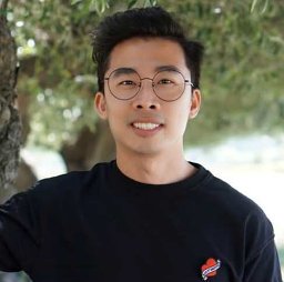 Cuong Nguyen