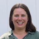 M. Catherine Duryea