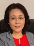 Xuping Zhang