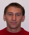 Simon Enjalbert