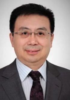 Xiaoming Wang