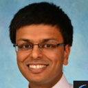 Animesh Jain