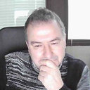 Jose Angel Miranda