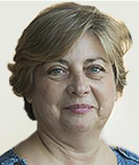 Susana Agusti