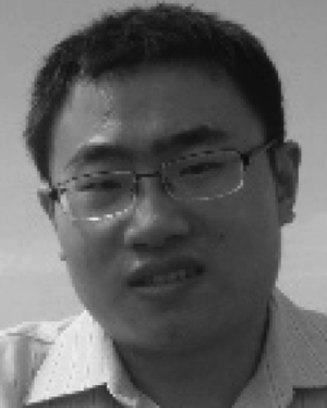 Yunfei Wang