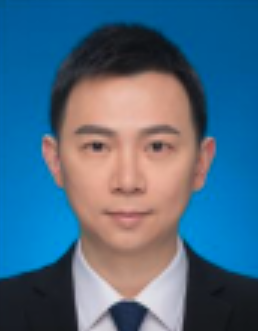 Wenchao Li