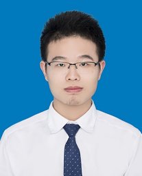 Chi Zhang
