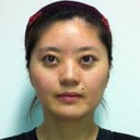 Yulong Gu