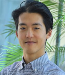 David W Zhou