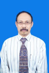 Iwan Hastiawan