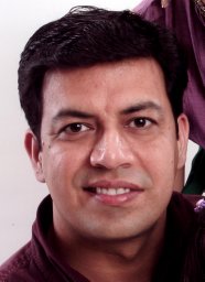 Sethi Amit