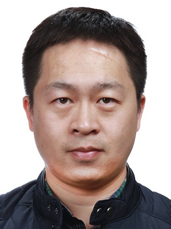 Zongjie Dai