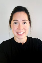 Melanie Y. Lam