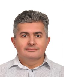 Fatih Kayhan