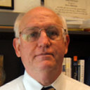 Francis David Correll