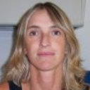 Cristina Mayr