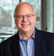Michael A. Trick