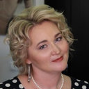 Olga Vodyankina