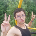Guan Wu