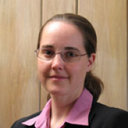J. C. Adam