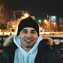 Igor Kritsky
