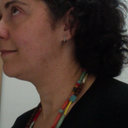 Alia Benkahla