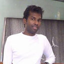 Kumeren Govender