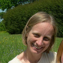 Naomi Greenwood