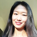 Li Xue
