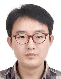 Young-Sup Lee
