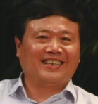 Weiming Zhang