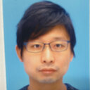 Shoji Kuriyama