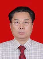 Qingxiao Ceng