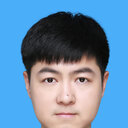 Long Chen