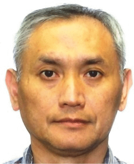 Tri-Tan Cao