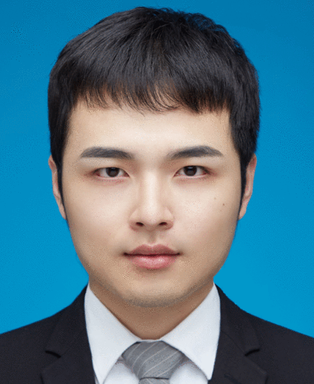 Feng Xu