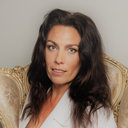 Csilla Ari